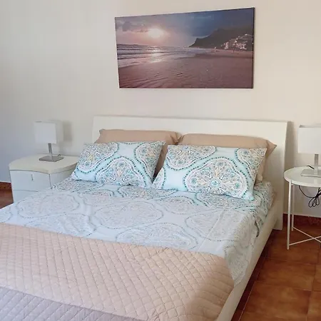 Montemare House Realmonte